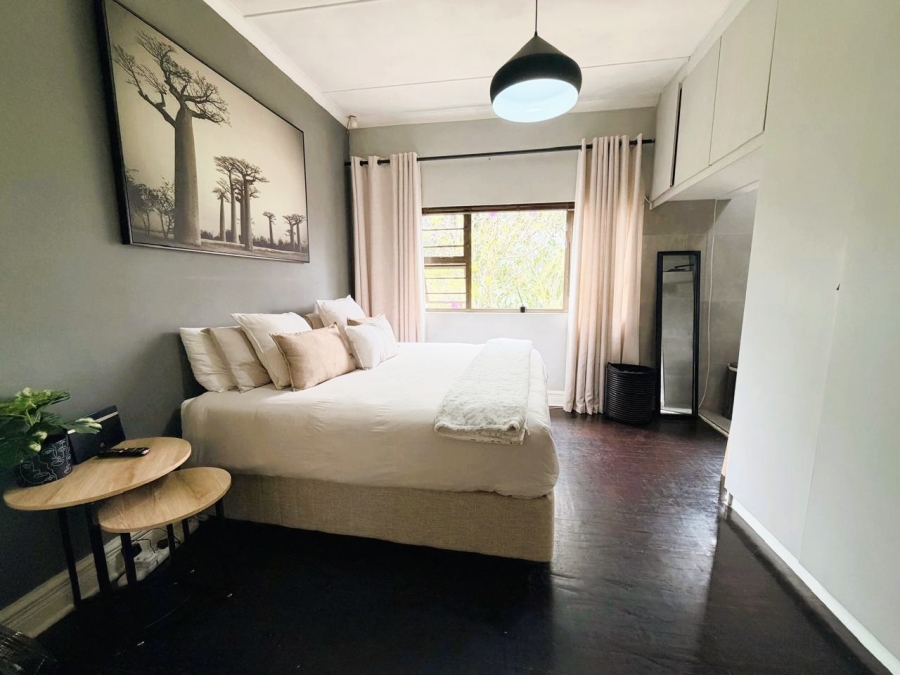 3 Bedroom Property for Sale in Nahoon Valley Park Eastern Cape